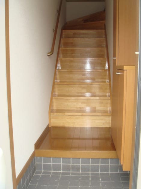 Naikan7 20140509000000