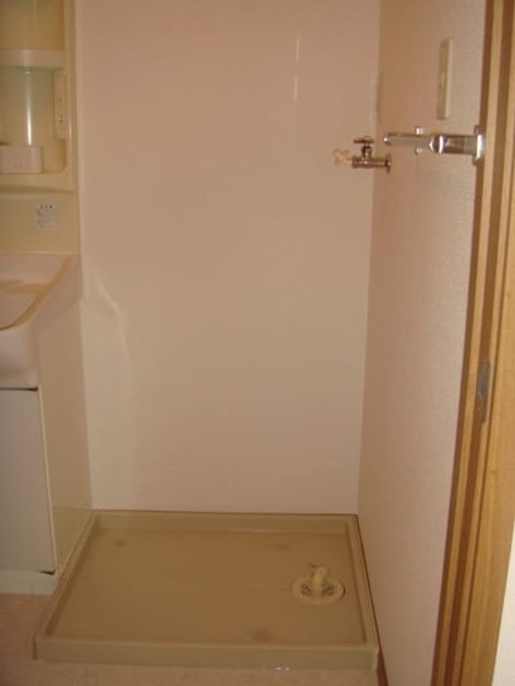 Naikan9 20200820000000 945x630