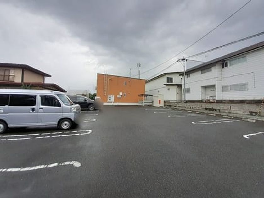 Naikan11 20230713000000 945x630