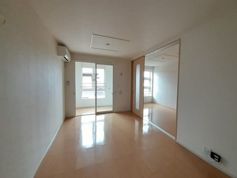 Naikan1 20230713000000
