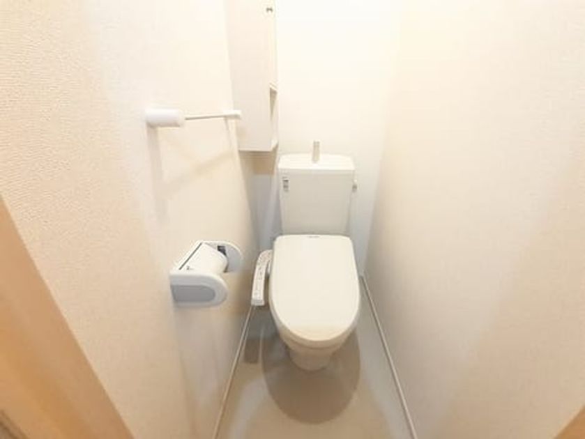 Naikan5 20230713000000 945x630
