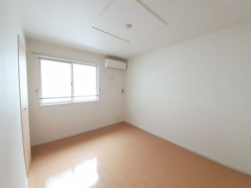 Naikan7 20230713000000 945x630