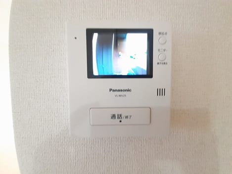Naikan8 20230713000000