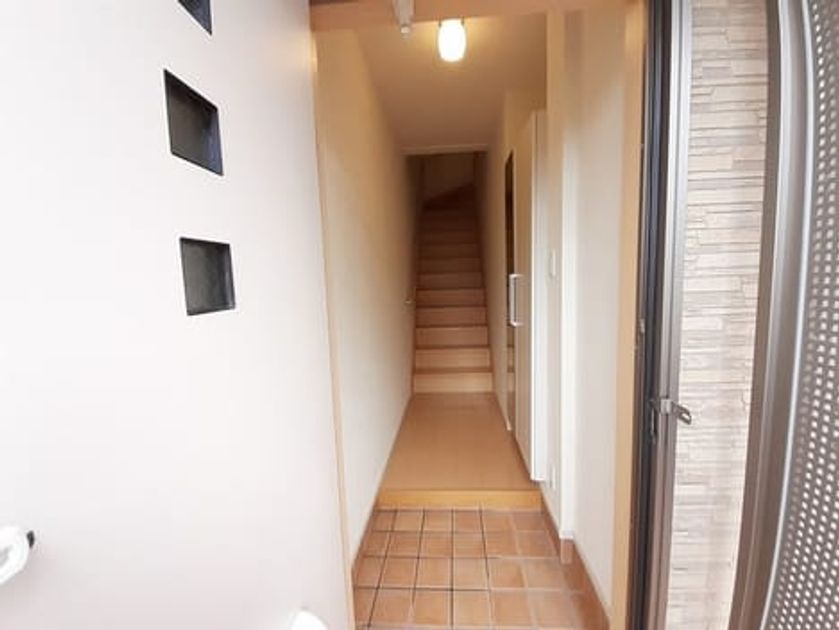 Naikan9 20230713000000 945x630