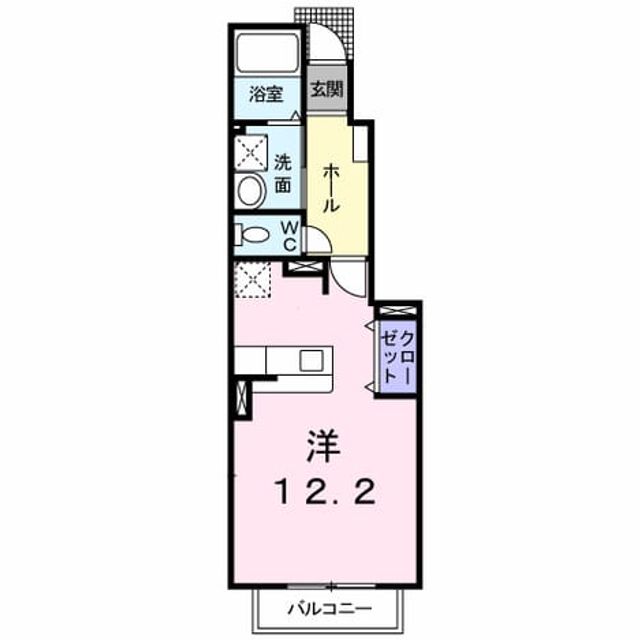 Madori 20250212000000 640x640