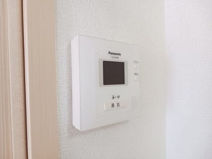 Naikan11 20250424000000 945x630