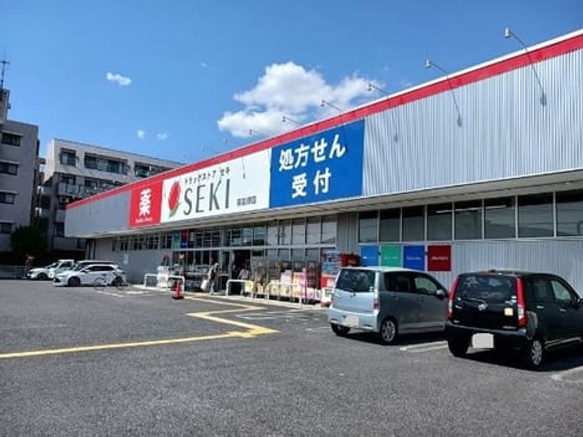 Naikan18 20250502000000 945x630