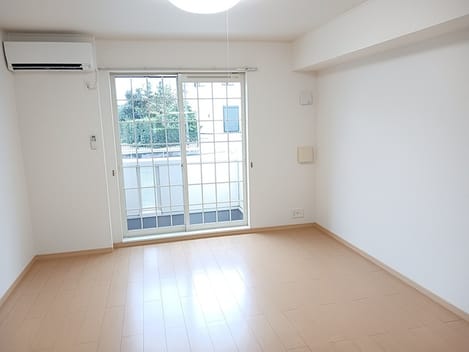 Naikan1 20260916000000