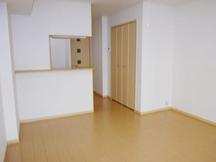 Naikan4 20260804000000 945x630