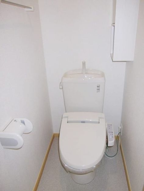 Naikan6 20260804000000 945x630