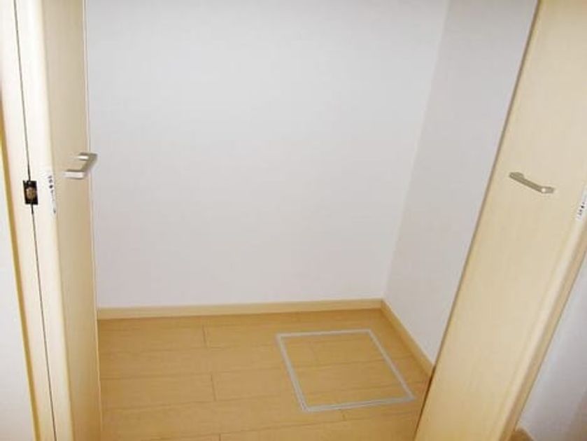Naikan8 20260804000000 945x630