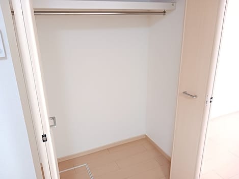 Naikan8 20260916000000