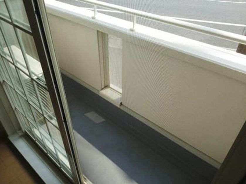 Naikan9 20260804000000 945x630
