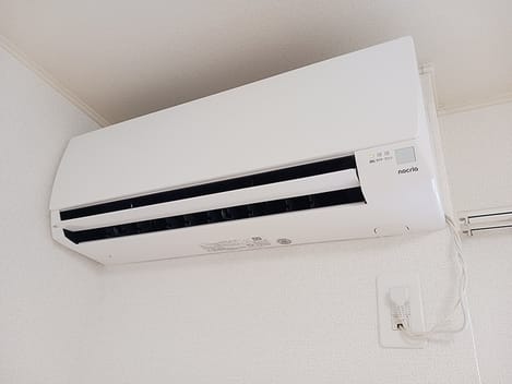 Naikan9 20260916000000