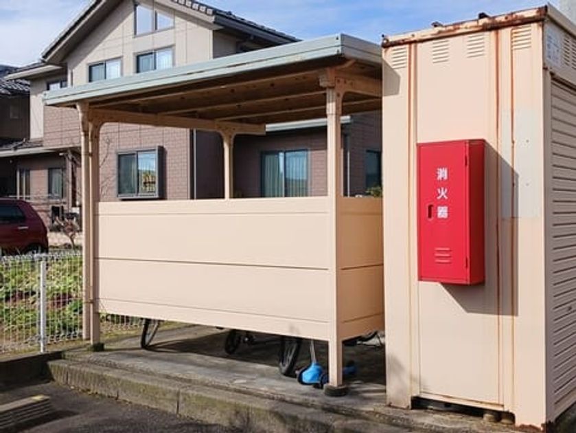 Naikan11 20260714000000 945x630