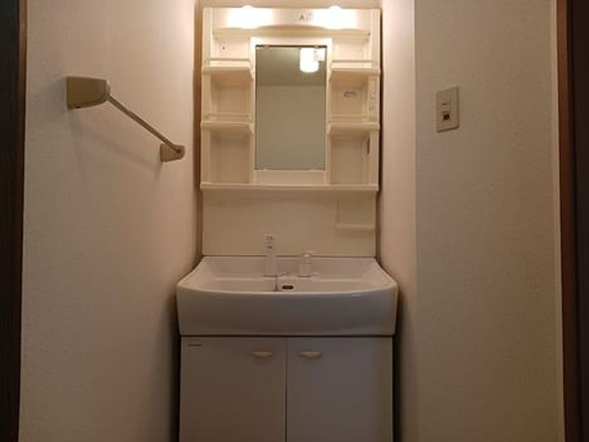Naikan5 20260914000000 945x630