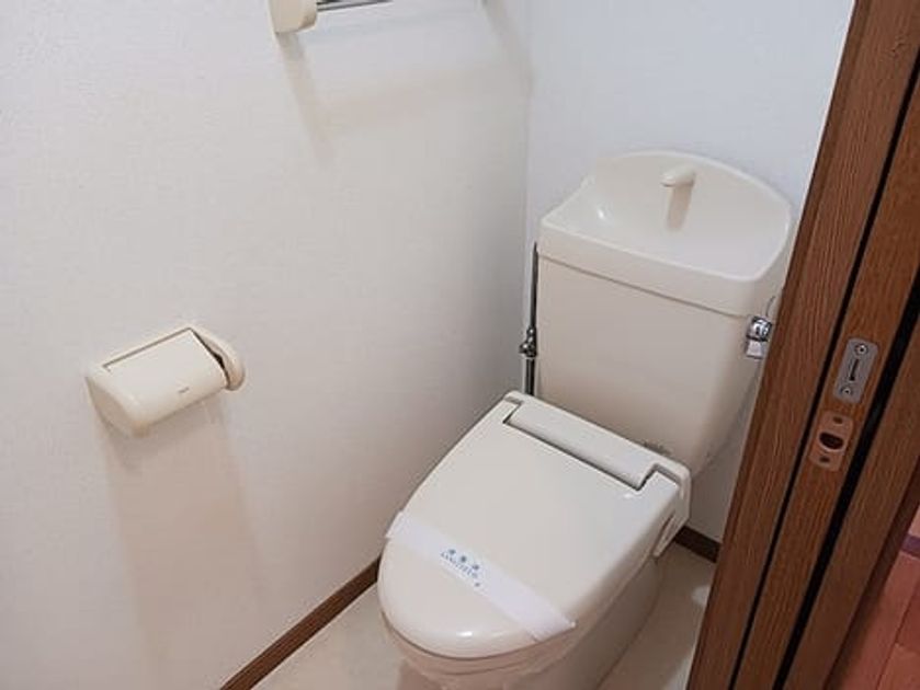 Naikan6 20260914000000 945x630