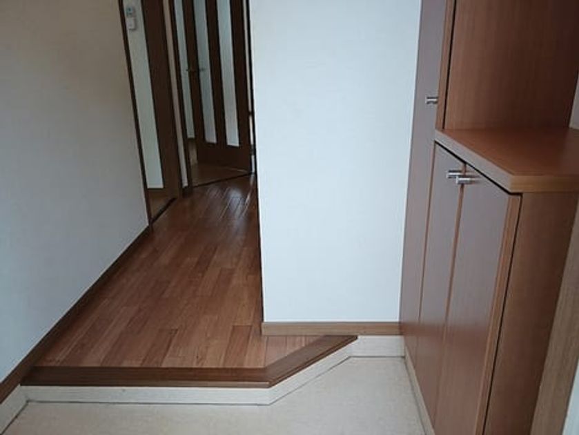 Naikan9 20260914000000 945x630