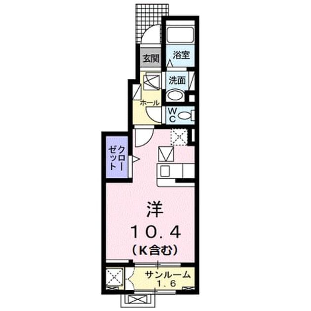 Madori 20250129000000 945x630