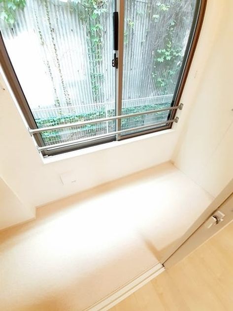 Naikan10 20220810000000 945x630