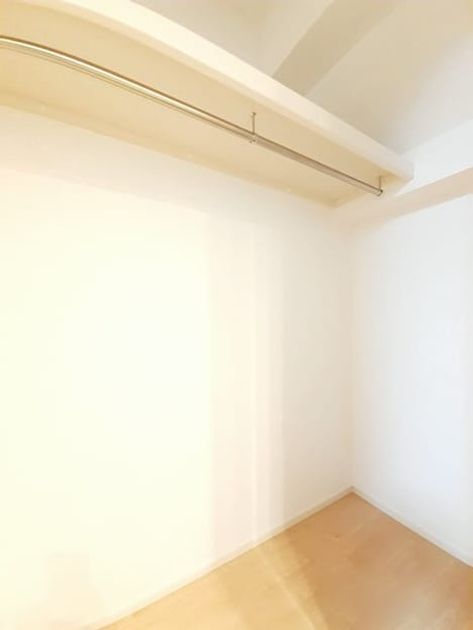 Naikan6 20220810000000 945x630