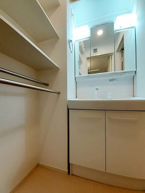 Naikan9 20220810000000 945x630