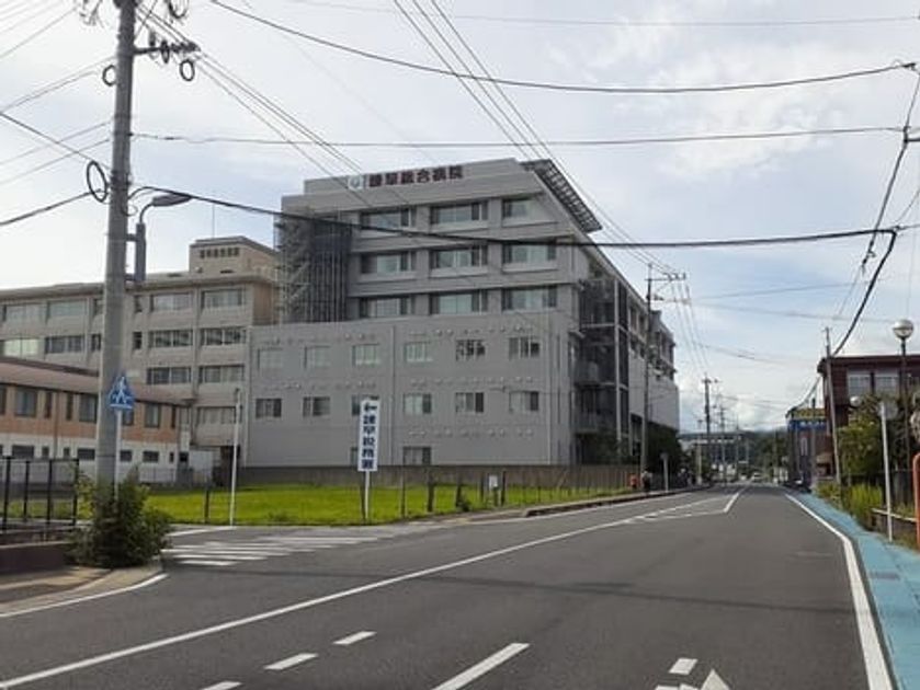 Naikan18 20260724000000 945x630