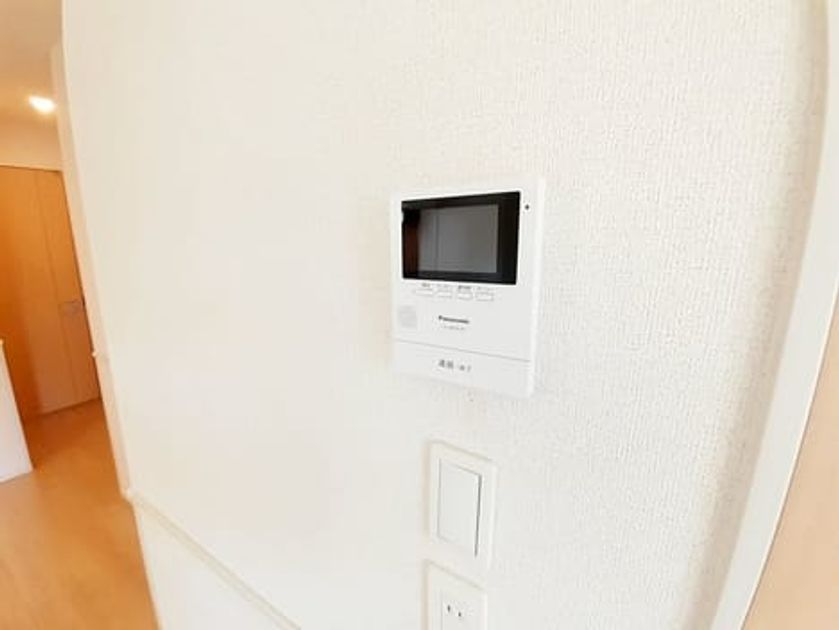 Naikan12 20220930000000 945x630