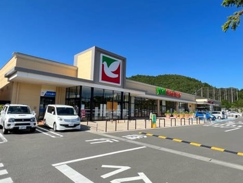 Naikan14 20220822000000 945x630