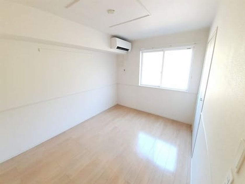 Naikan3 20220930000000 945x630
