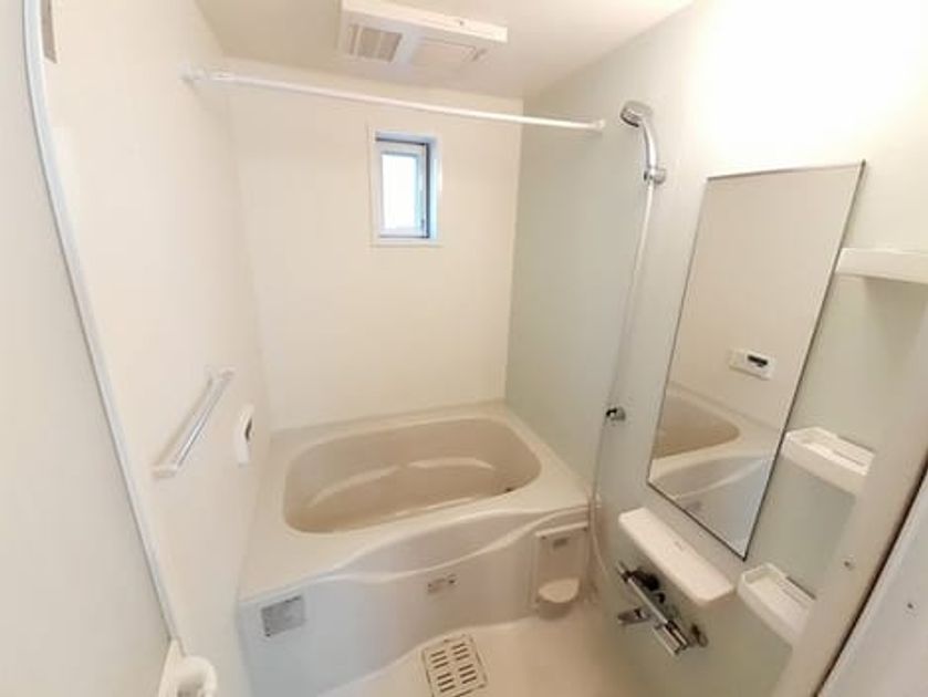 Naikan4 20220930000000 945x630