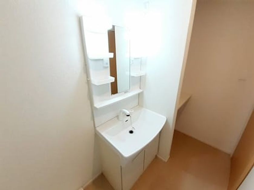 Naikan5 20220930000000 945x630