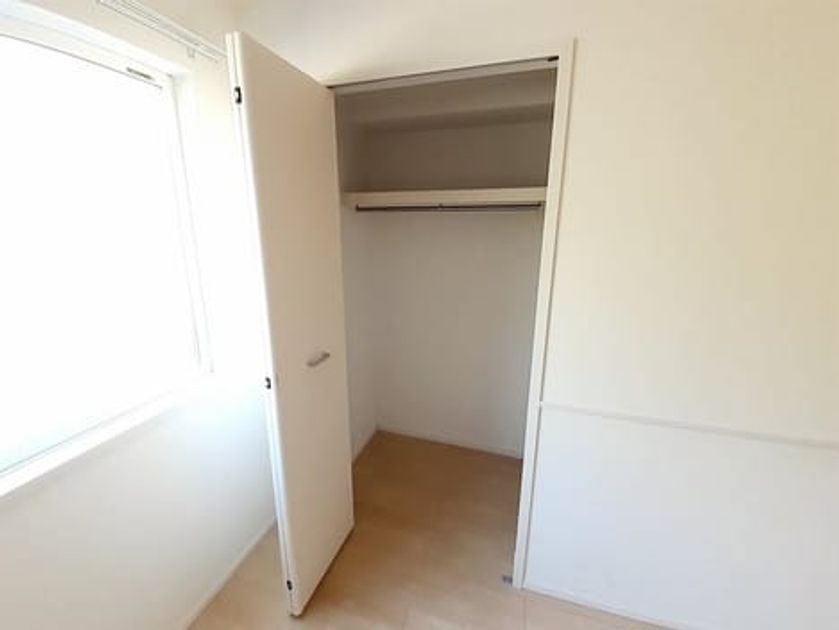 Naikan7 20220930000000 945x630
