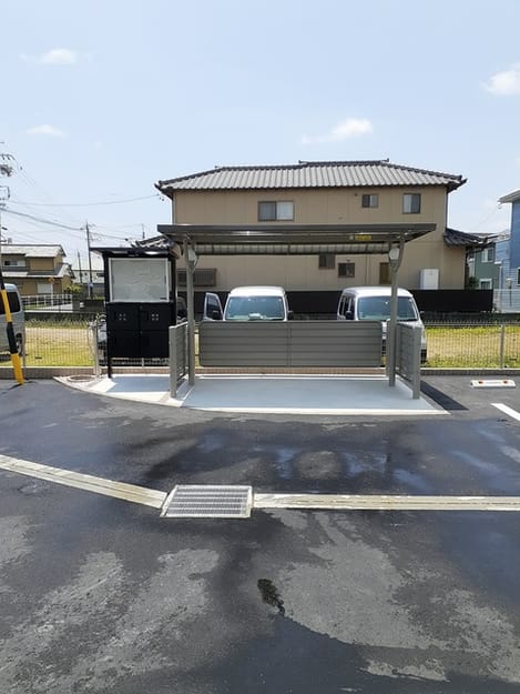Naikan10 20230721000000