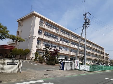 Naikan15 20230501000000