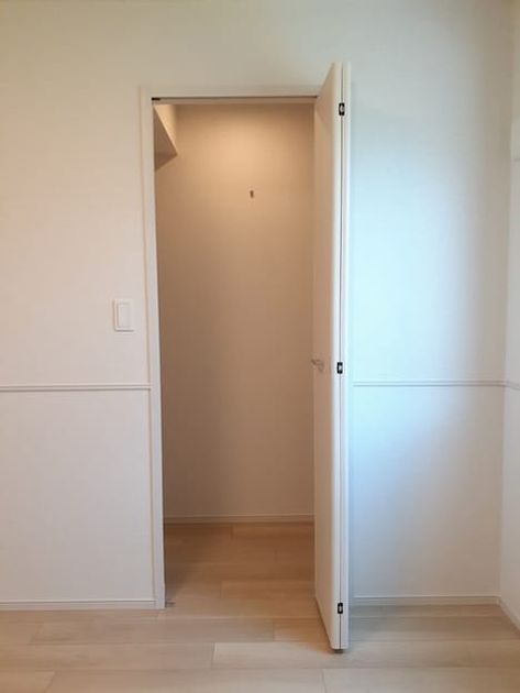 Naikan8 20230721000000 945x630
