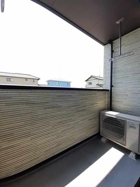 Naikan9 20230721000000 945x630