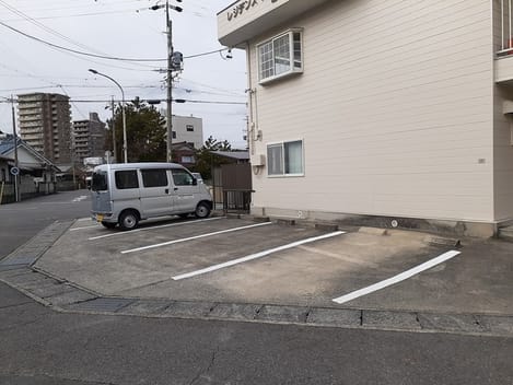 Naikan11 20220119000000