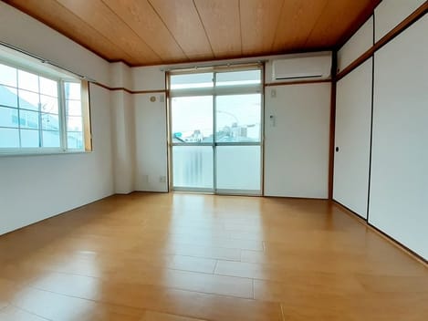 Naikan1 20220119000000