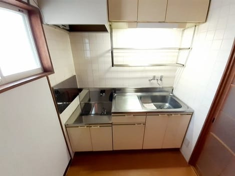 Naikan2 20220119000000
