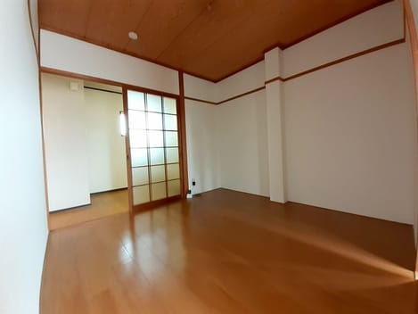 Naikan9 20220119000000