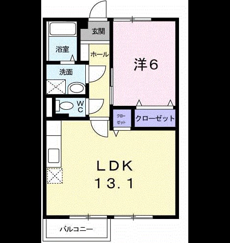 Madori 20260807000000
