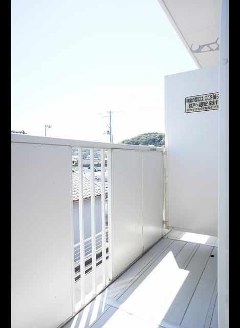 Naikan7 20200508000000