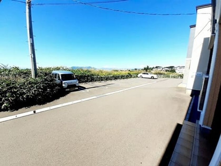 Naikan10 20260807000000 945x630