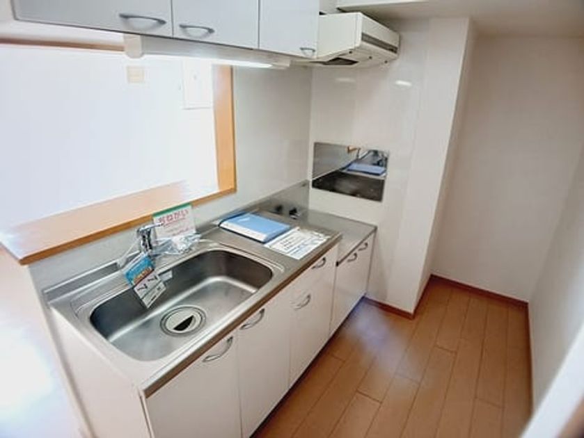Naikan3 20260929000000 945x630