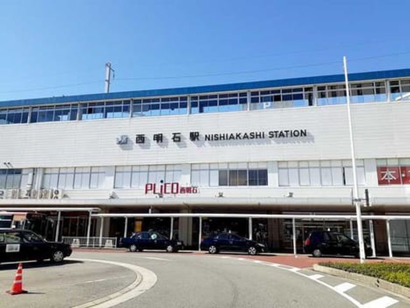 Naikan13 20230714000000 945x630