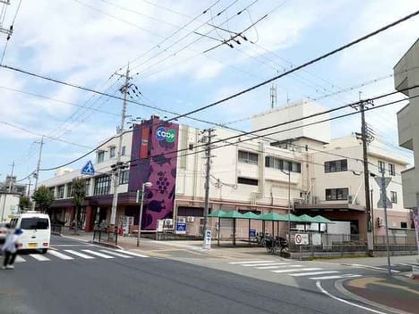 Naikan14 20230714000000 945x630