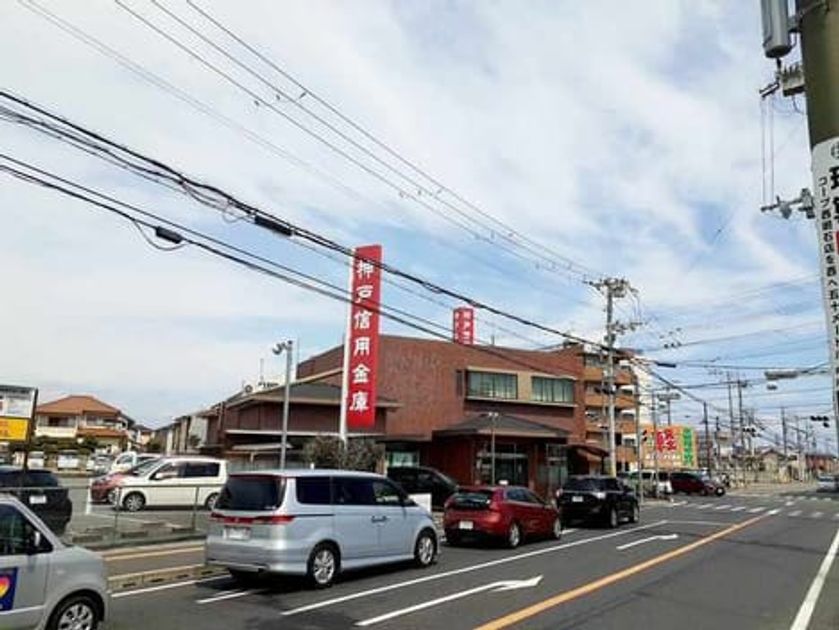 Naikan16 20260715000000 945x630