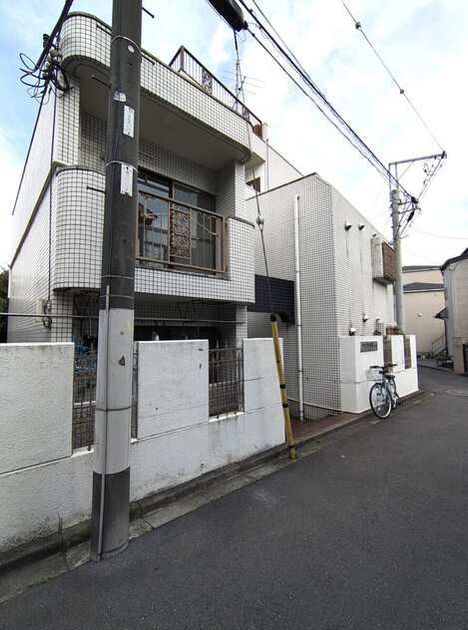 Naikan1 20260812125418 945x630