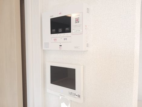 Naikan11 20250121000000